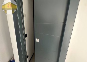 Foto 13 - Casa semi indipendente Ponzano Veneto - foto 13