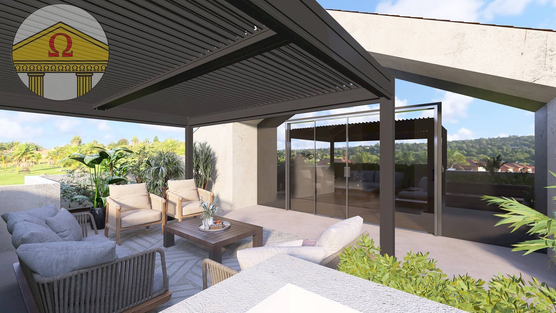 Foto 1 - Attico Treviso - foto 1