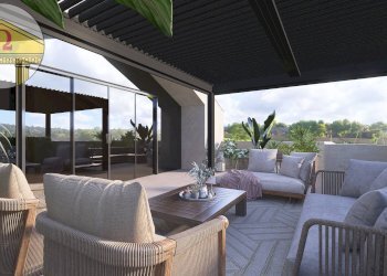 Foto 3 - Attico Treviso - foto 3