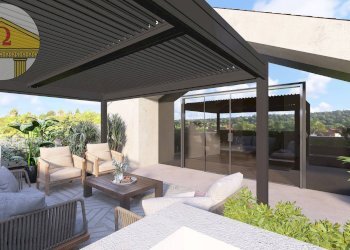 Foto 1 - Attico Treviso - foto 1