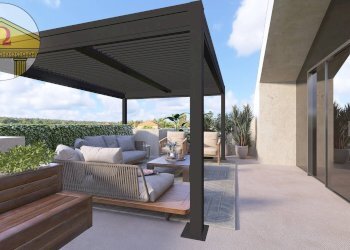 Foto 4 - Attico Treviso - foto 4