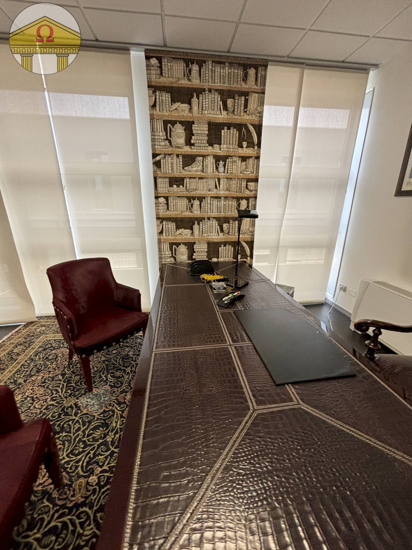 Foto 3 - Ufficio Villorba - foto 3