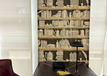 Foto 4 - Ufficio Villorba - foto 4