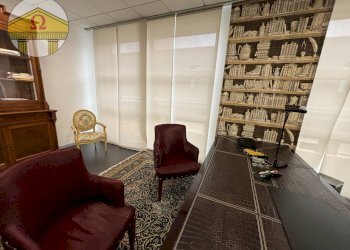 Foto 5 - Ufficio Villorba - foto 5