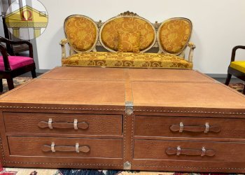 Foto 8 - Ufficio Villorba - foto 8