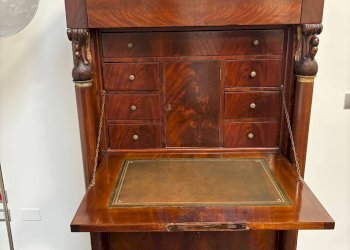 Foto 10 - Ufficio Villorba - foto 10