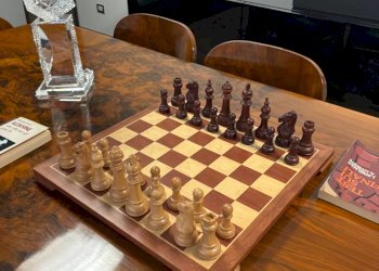 Foto 12 - Ufficio Villorba - foto 12