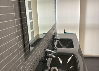 Foto 14 - Ufficio Villorba - foto 14