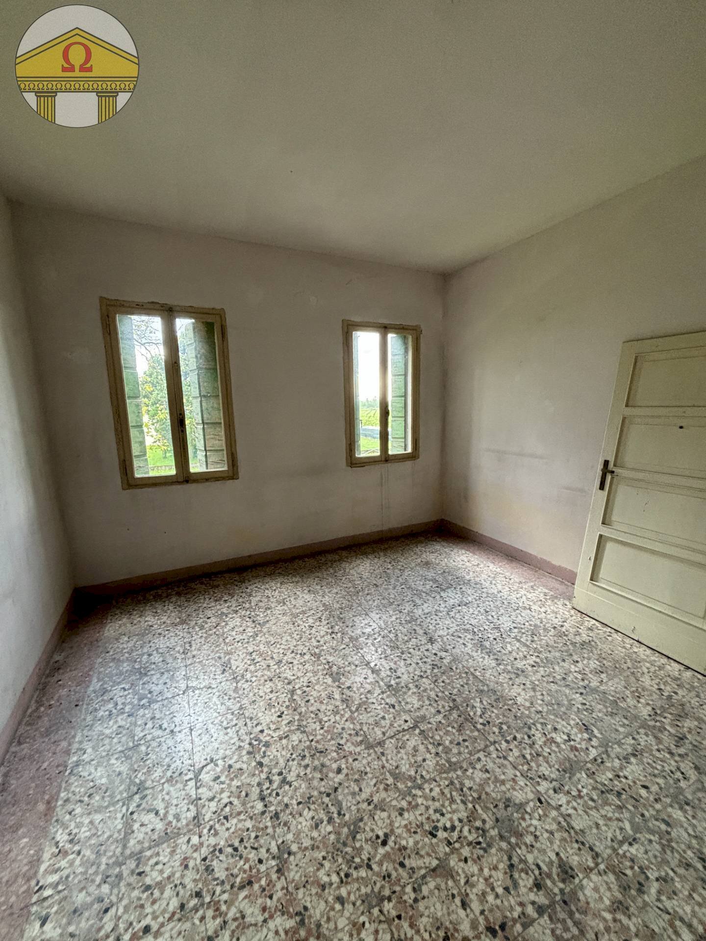 Foto 2 - Villa San Biagio di Callalta - photo 2