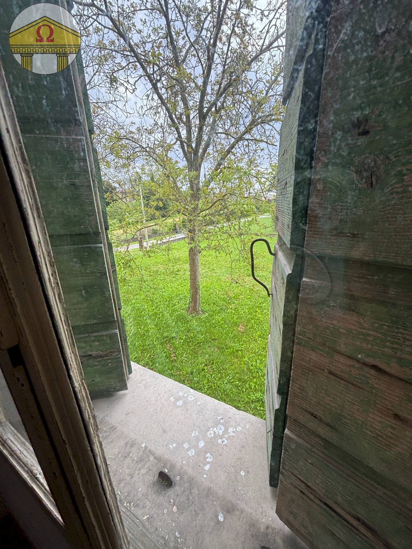 Foto 3 - Villa San Biagio di Callalta - photo 3