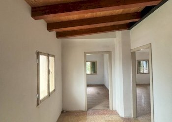 Foto 1 - Villa San Biagio di Callalta - photo 1