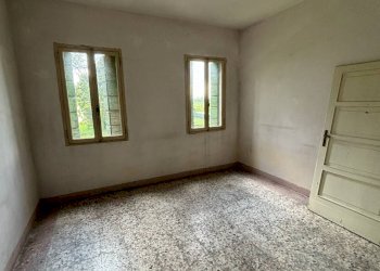 Foto 2 - Villa San Biagio di Callalta - photo 2