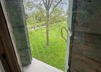 Foto 3 - Villa San Biagio di Callalta - photo 3