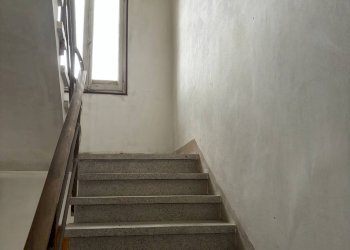 Foto 4 - Villa San Biagio di Callalta - photo 4