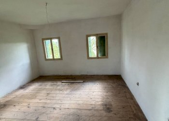 Foto 5 - Villa San Biagio di Callalta - photo 5