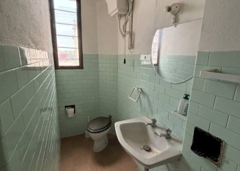 Foto 6 - Villa San Biagio di Callalta - photo 6