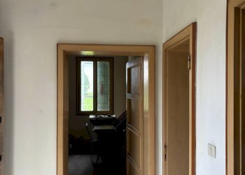 Foto 7 - Villa San Biagio di Callalta - photo 7