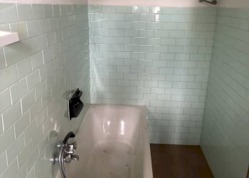 Foto 8 - Villa San Biagio di Callalta - photo 8