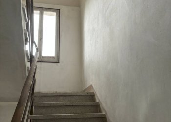 Foto 9 - Villa San Biagio di Callalta - photo 9