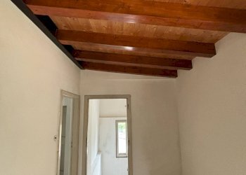 Foto 10 - Villa San Biagio di Callalta - photo 10