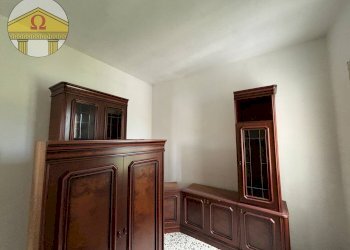 Foto 11 - Villa San Biagio di Callalta - photo 11