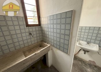 Foto 12 - Villa San Biagio di Callalta - photo 12