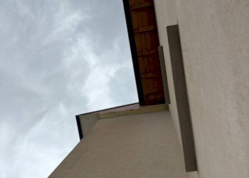 Foto 13 - Villa San Biagio di Callalta - photo 13