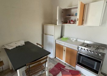 Foto 14 - Villa San Biagio di Callalta - photo 14