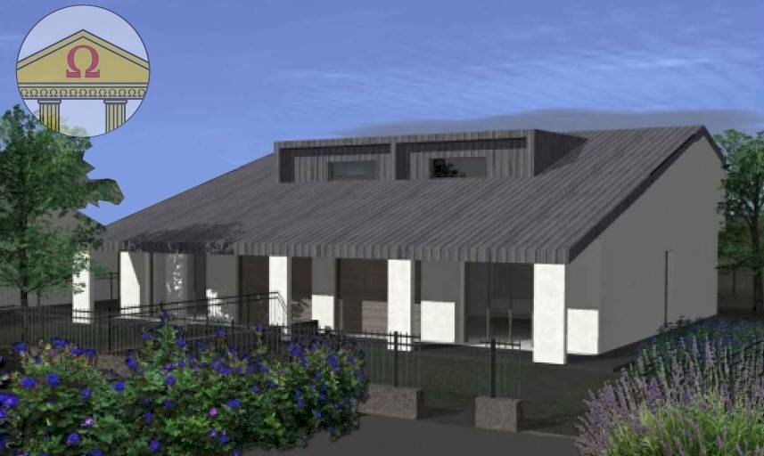 Foto 1 - Villa Arcade - photo 1