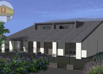 Foto 1 - Villa Arcade - foto 1