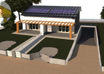 Foto 4 - Villa Arcade - foto 4