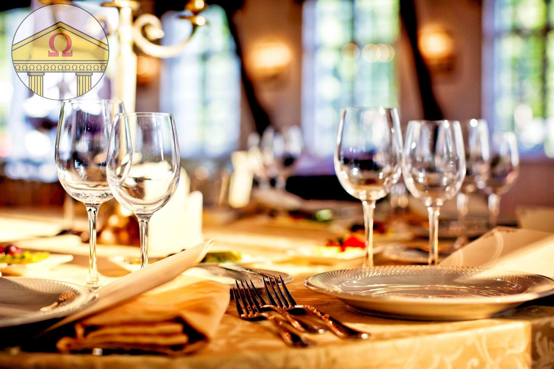 Foto 1 - Negozio Treviso - foto 1