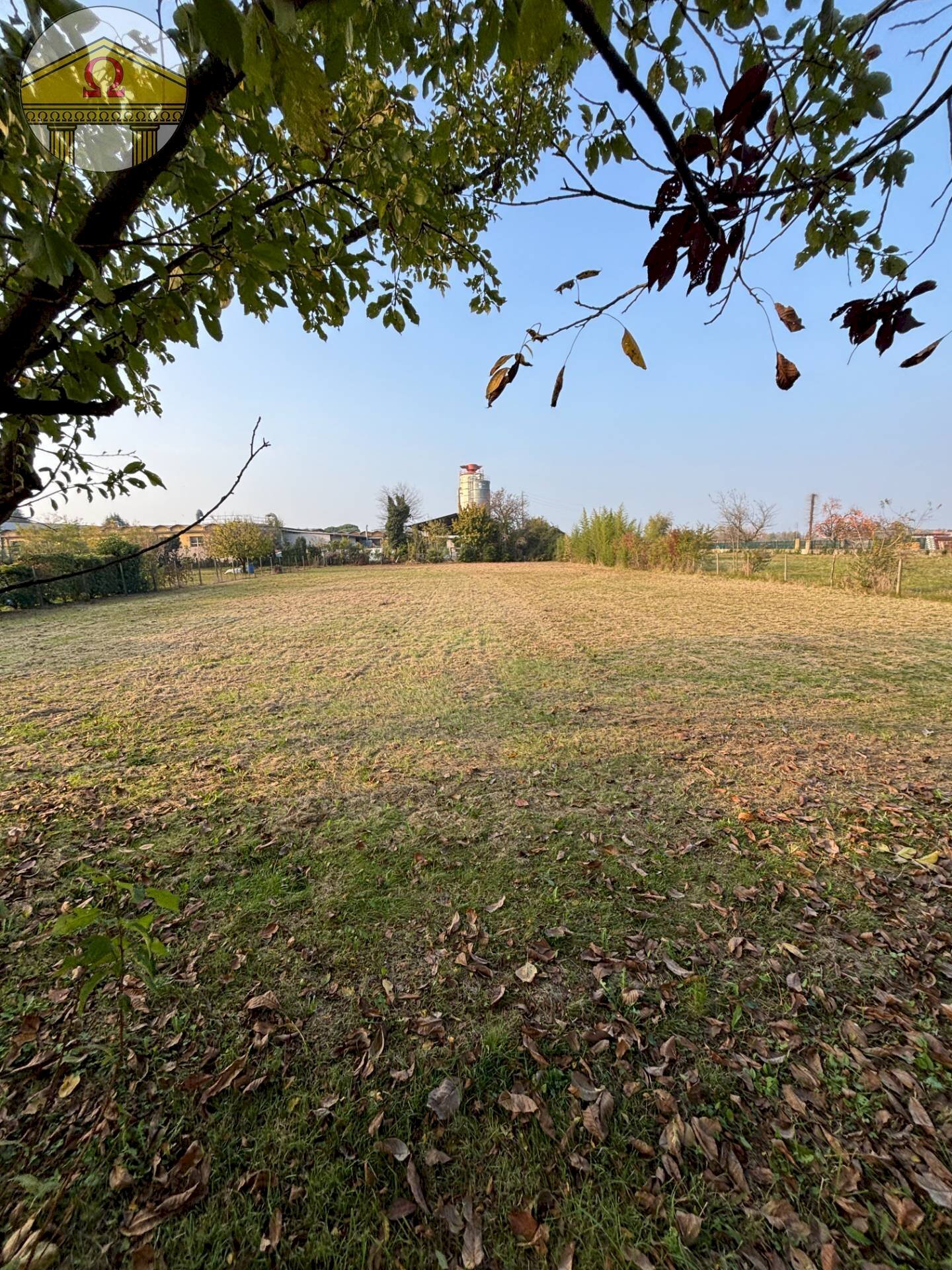 Foto 1 - Terreno edificabile Ponzano Veneto - foto 1