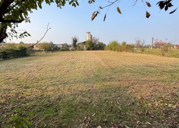 Foto 1 - Terreno edificabile Ponzano Veneto - foto 1
