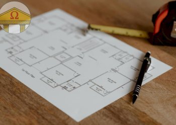 Foto 1 - Terreno edificabile Treviso - foto 1