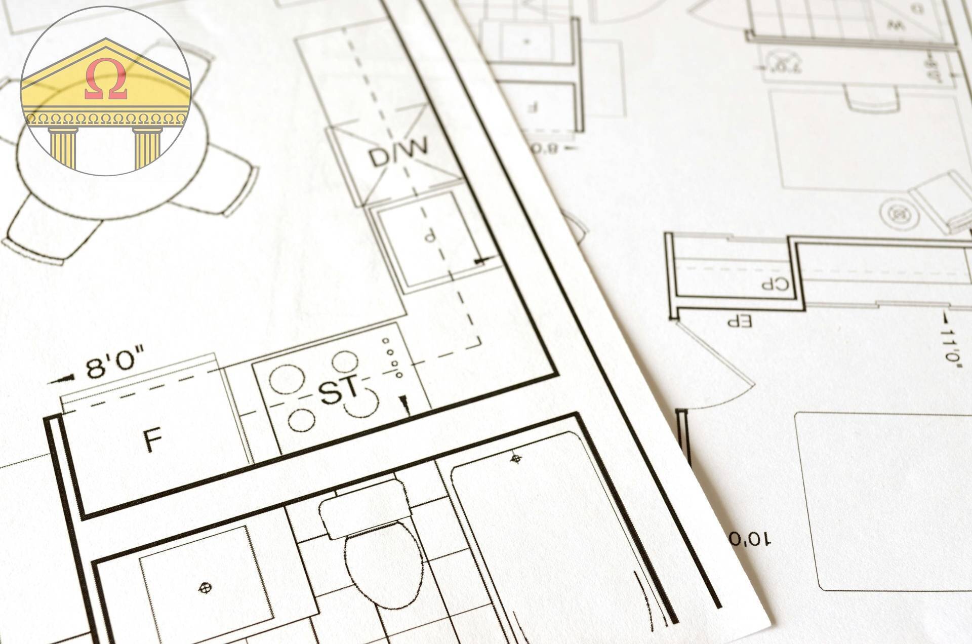 Foto 2 - Building land Treviso - photo 2