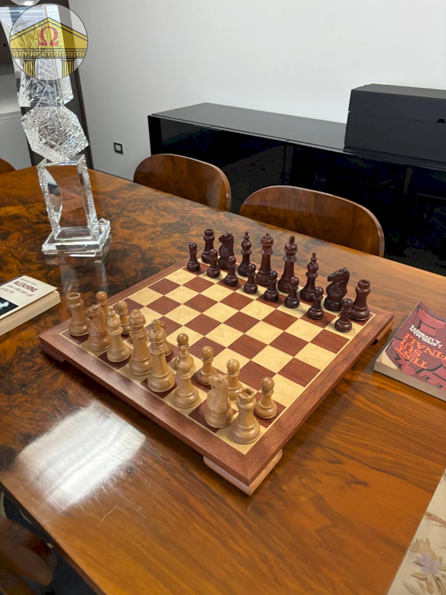 Foto 3 - Ufficio Villorba - foto 3