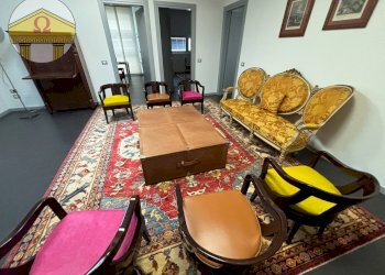 Foto 1 - Office Villorba - photo 1