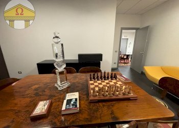 Foto 2 - Office Villorba - photo 2