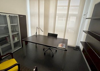 Foto 4 - Office Villorba - photo 4