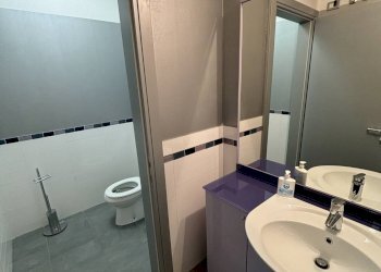 Foto 5 - Office Villorba - photo 5