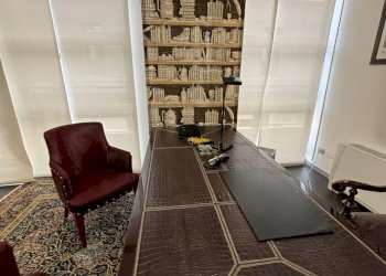 Foto 7 - Office Villorba - photo 7