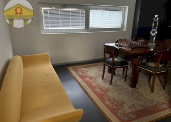 Foto 8 - Office Villorba - photo 8