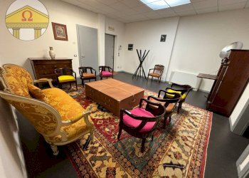 Foto 10 - Office Villorba - photo 10