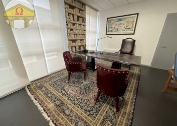 Foto 11 - Office Villorba - photo 11