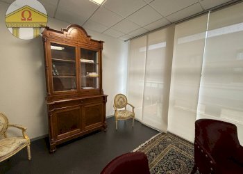 Foto 12 - Office Villorba - photo 12