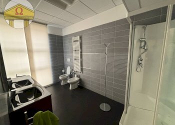 Foto 13 - Office Villorba - photo 13