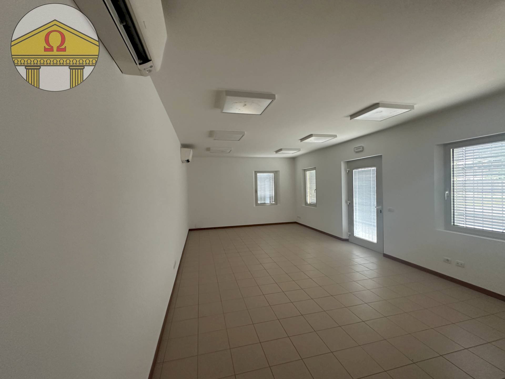 Foto 3 - Laboratory Treviso - photo 3