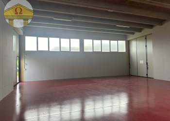 Foto 2 - Laboratorio Treviso - foto 2