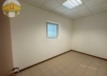 Foto 5 - Laboratorio Treviso - foto 5